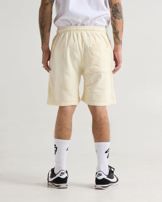 Cream