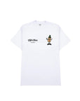 Hazerd 40 oz T shirt