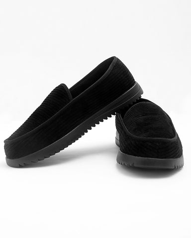 Incredible House Shoe