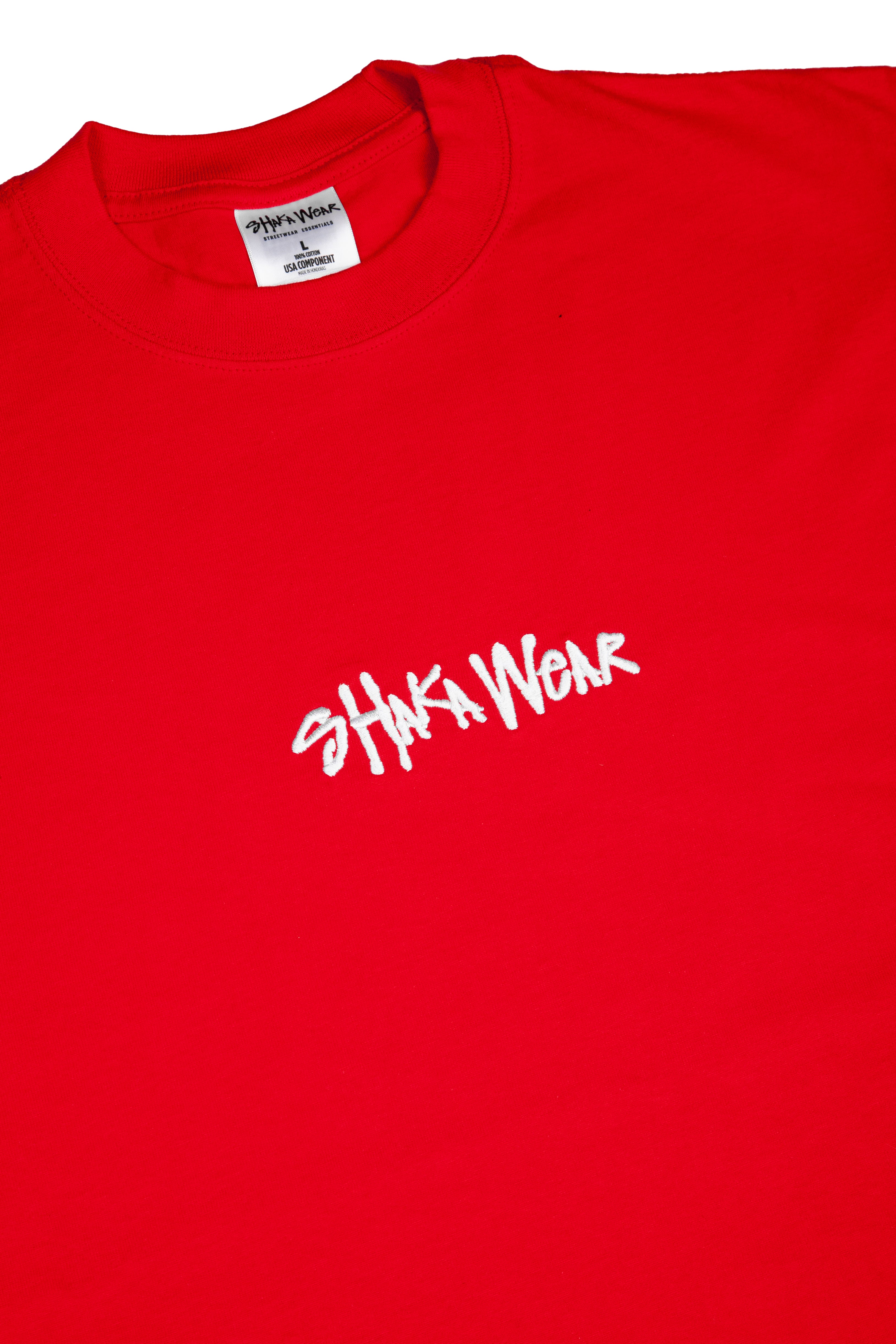 Shaka Wear – Shakawear.com