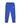 Logo Nylon Track Pants 
