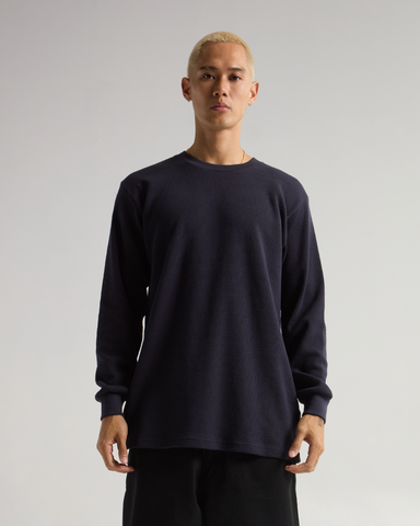 S / Navy