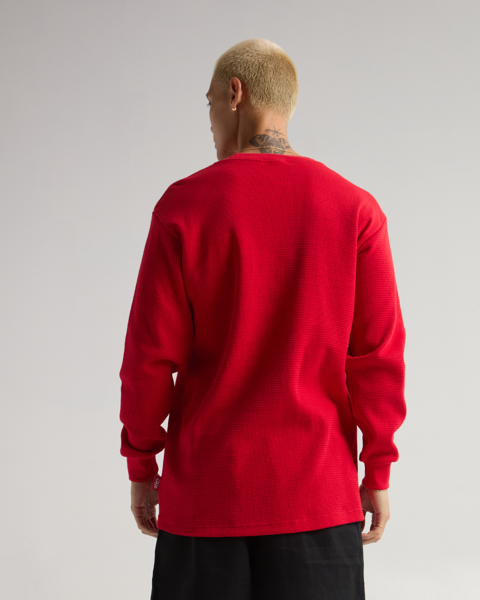 9.0oz Thermal – Shakawear.com 9.0oz Thermal – Shakawear.com