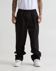 Lounge Pants