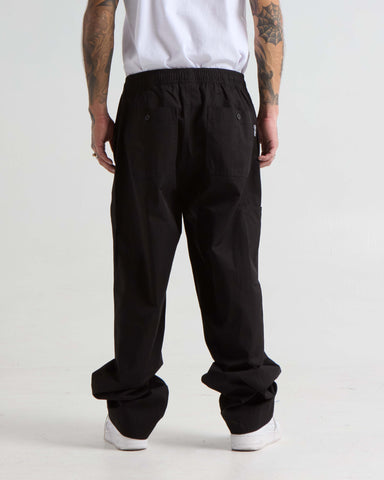 Lounge Pants