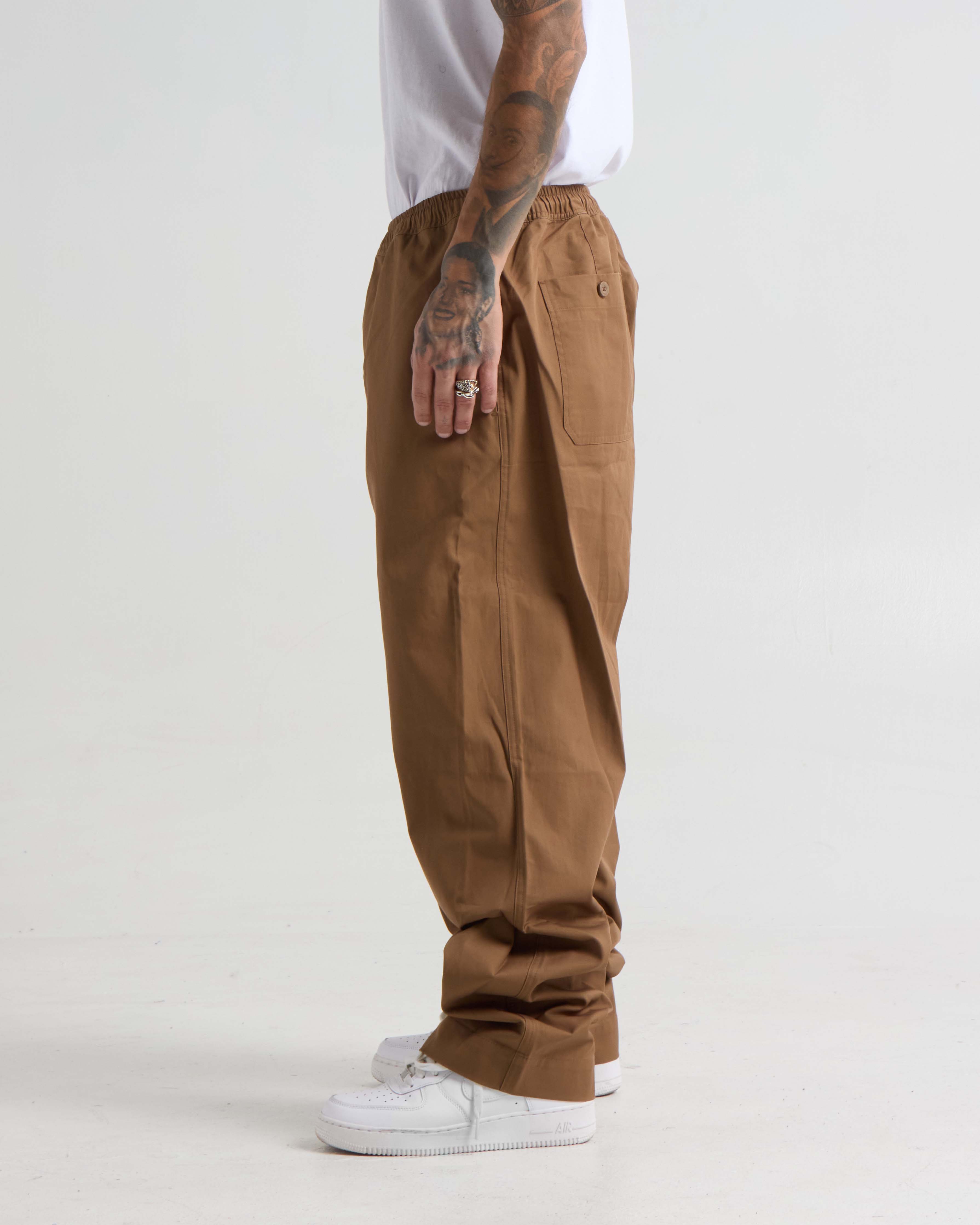 Lounge Pants – Shakawear.com