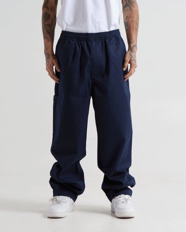 S / Navy