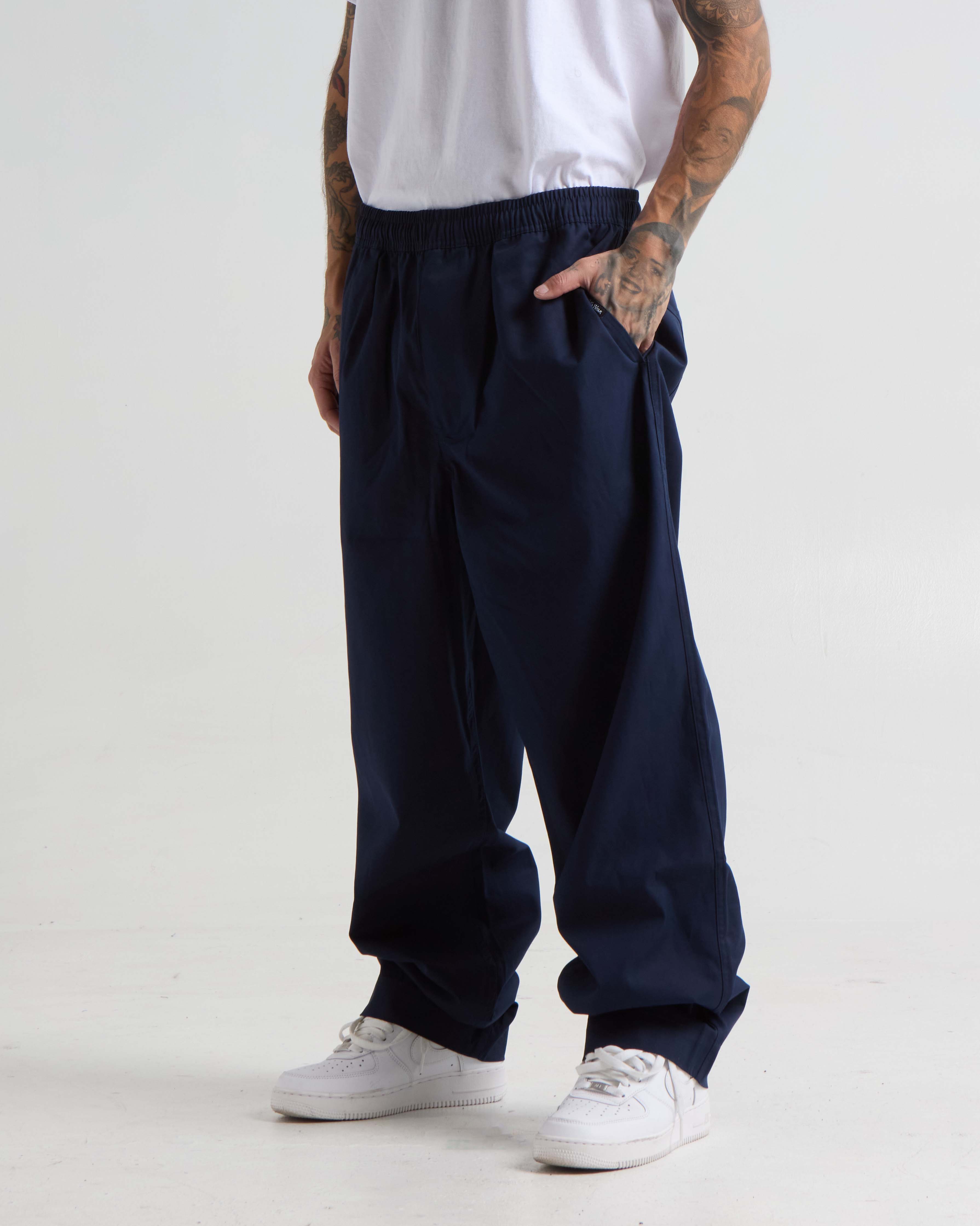 Lounge Pants – Shakawear.com