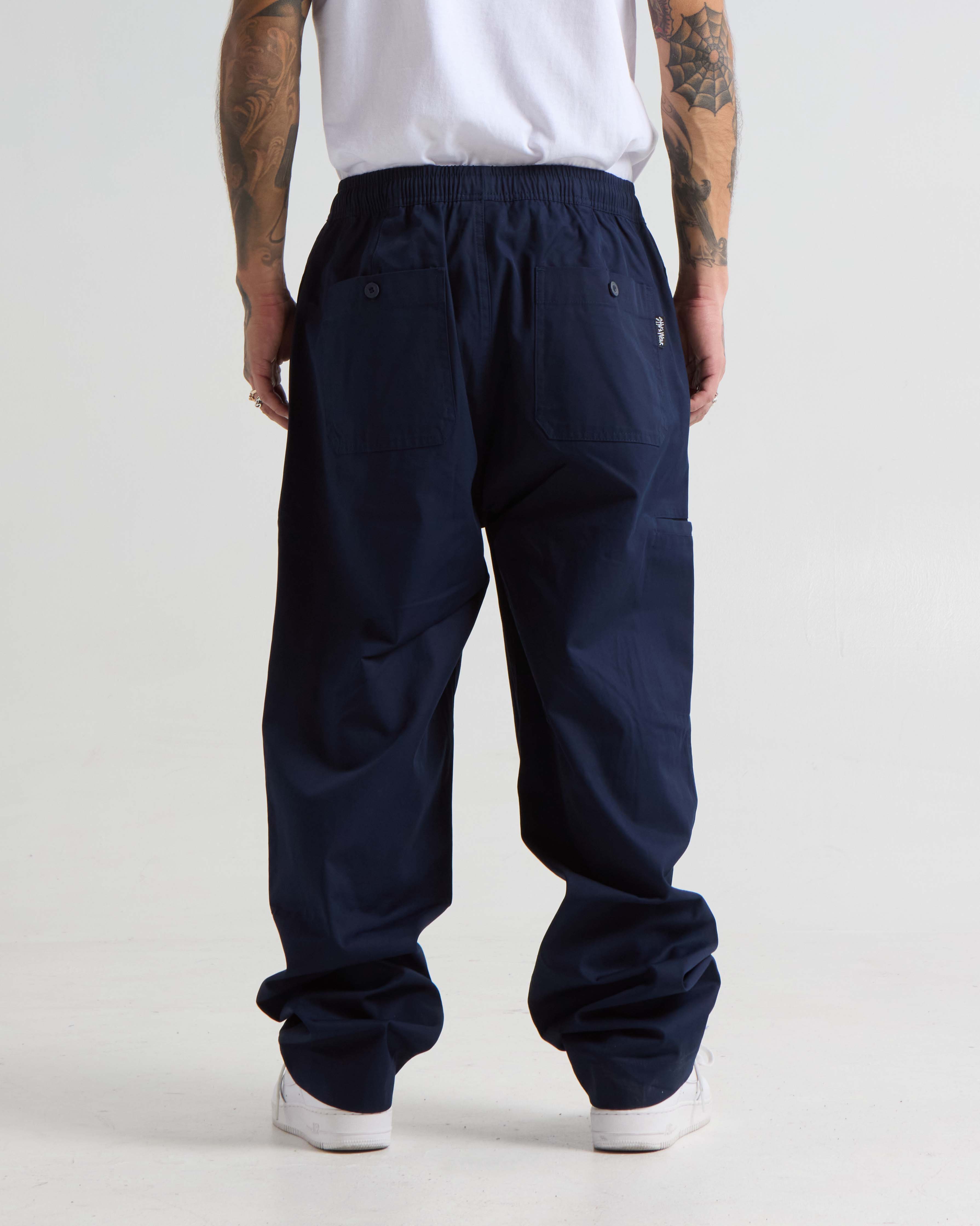 Lounge Pants – Shakawear.com