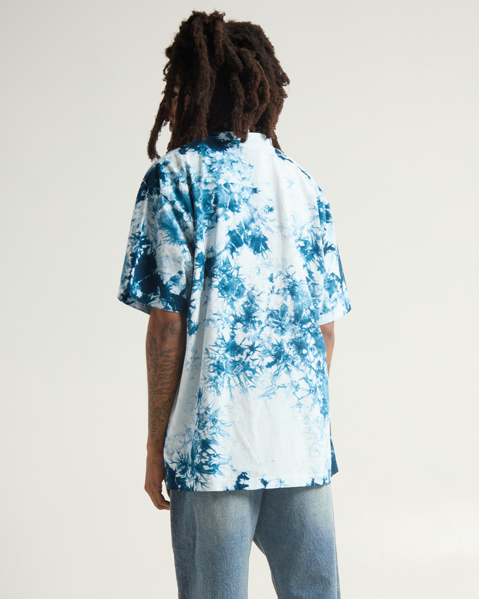 5xl tie dye shirts