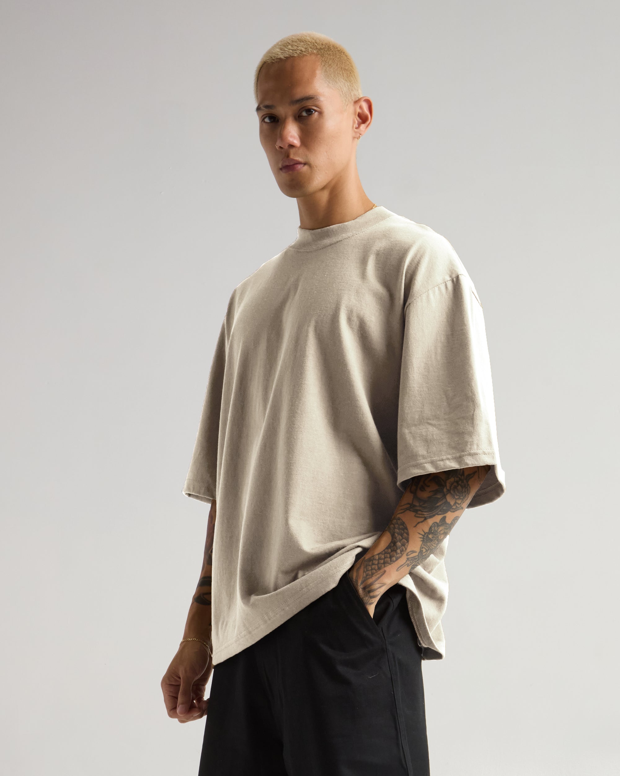Off White