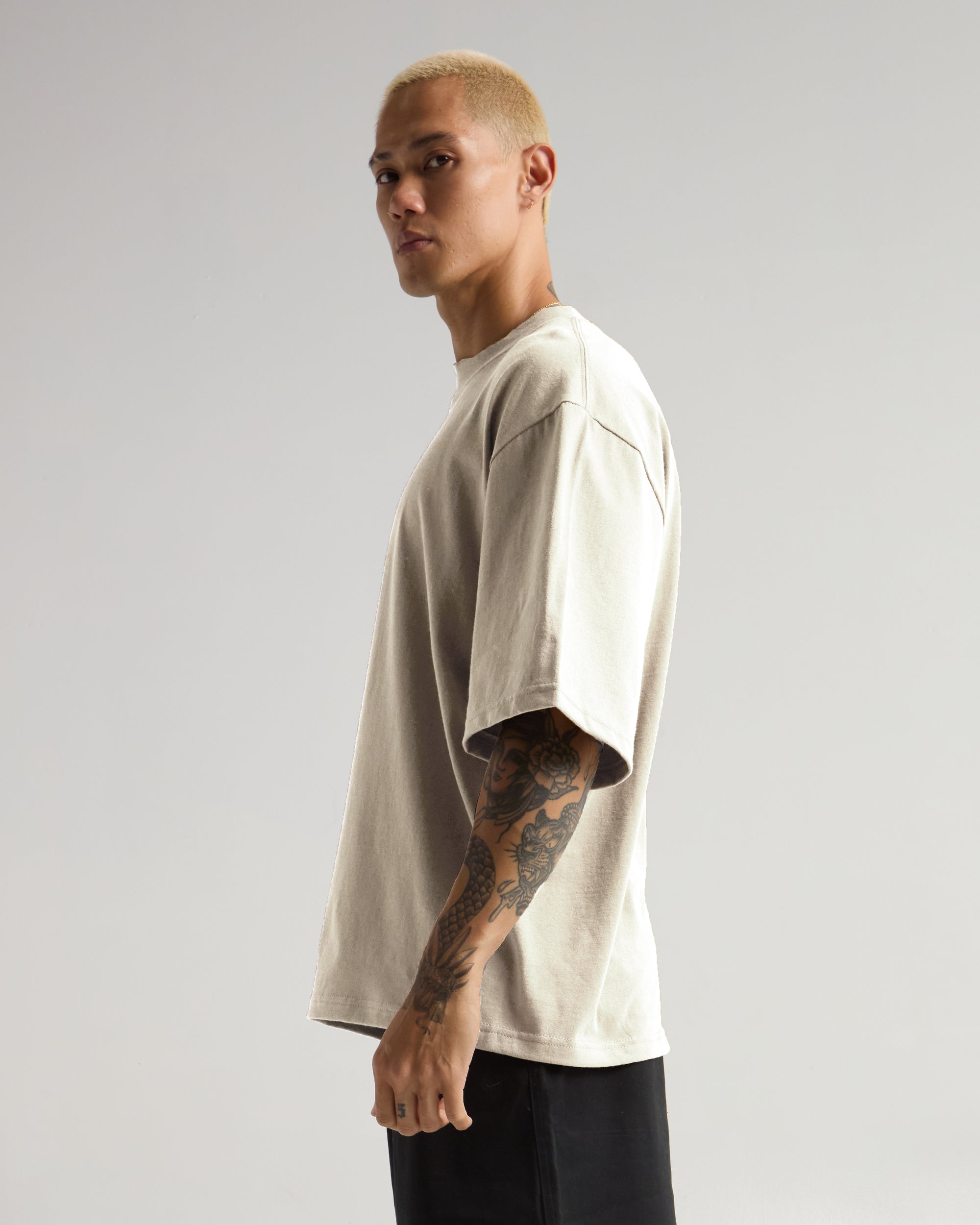 Off White