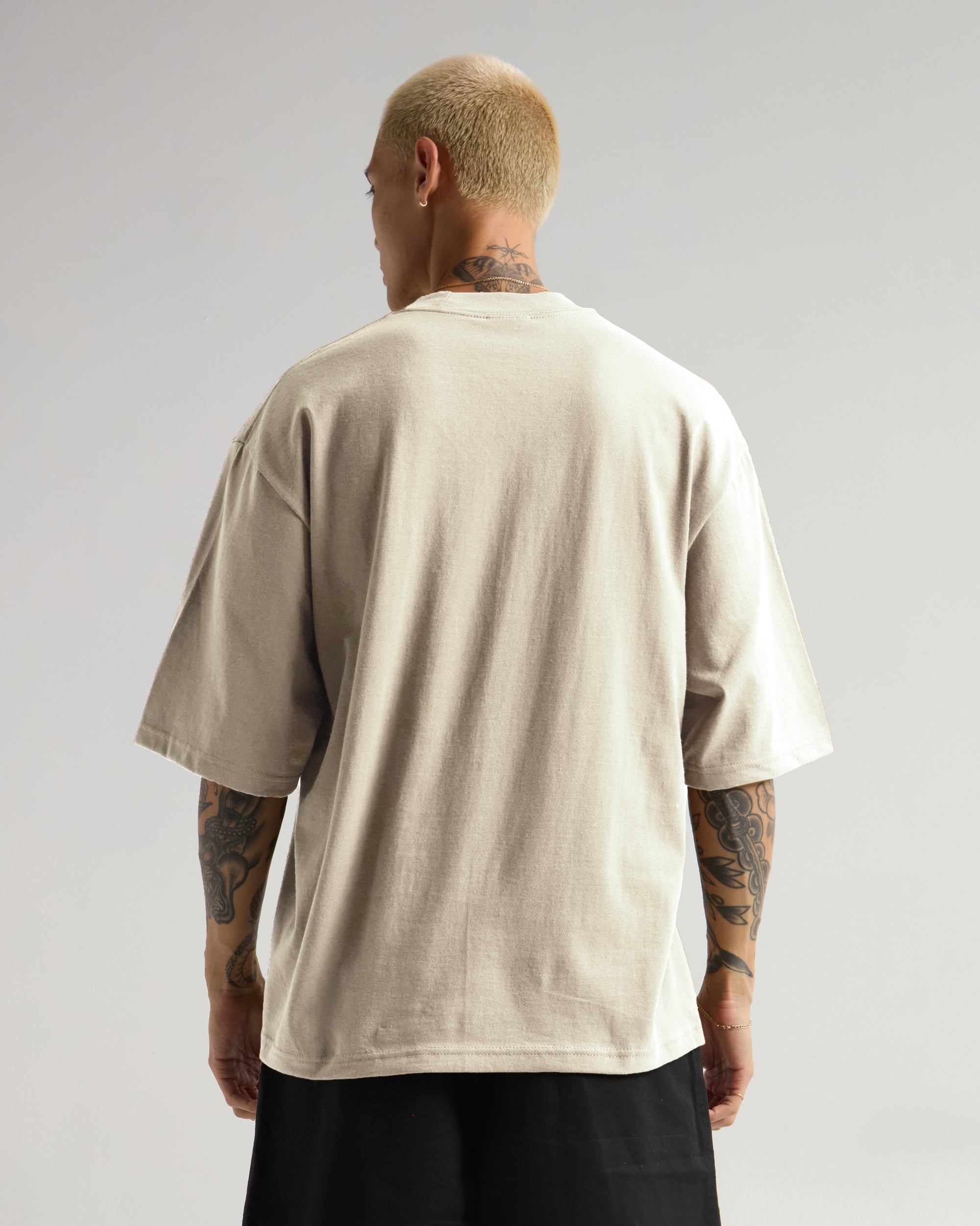 Off White