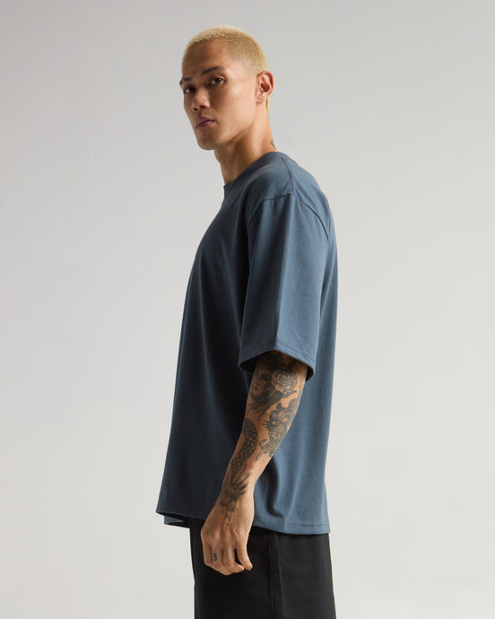Slate Blue