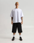 7.5oz Max Heavyweight Oversized Tee