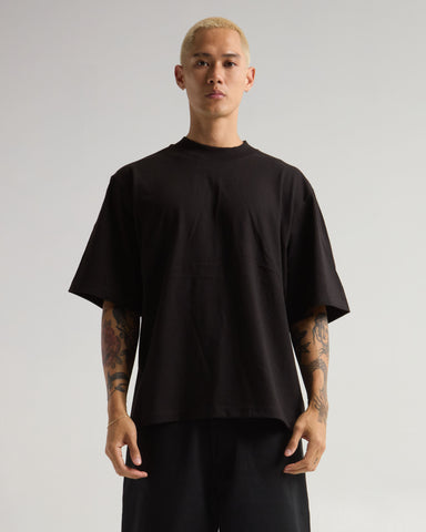 7.5oz Max Heavyweight Oversized Tee