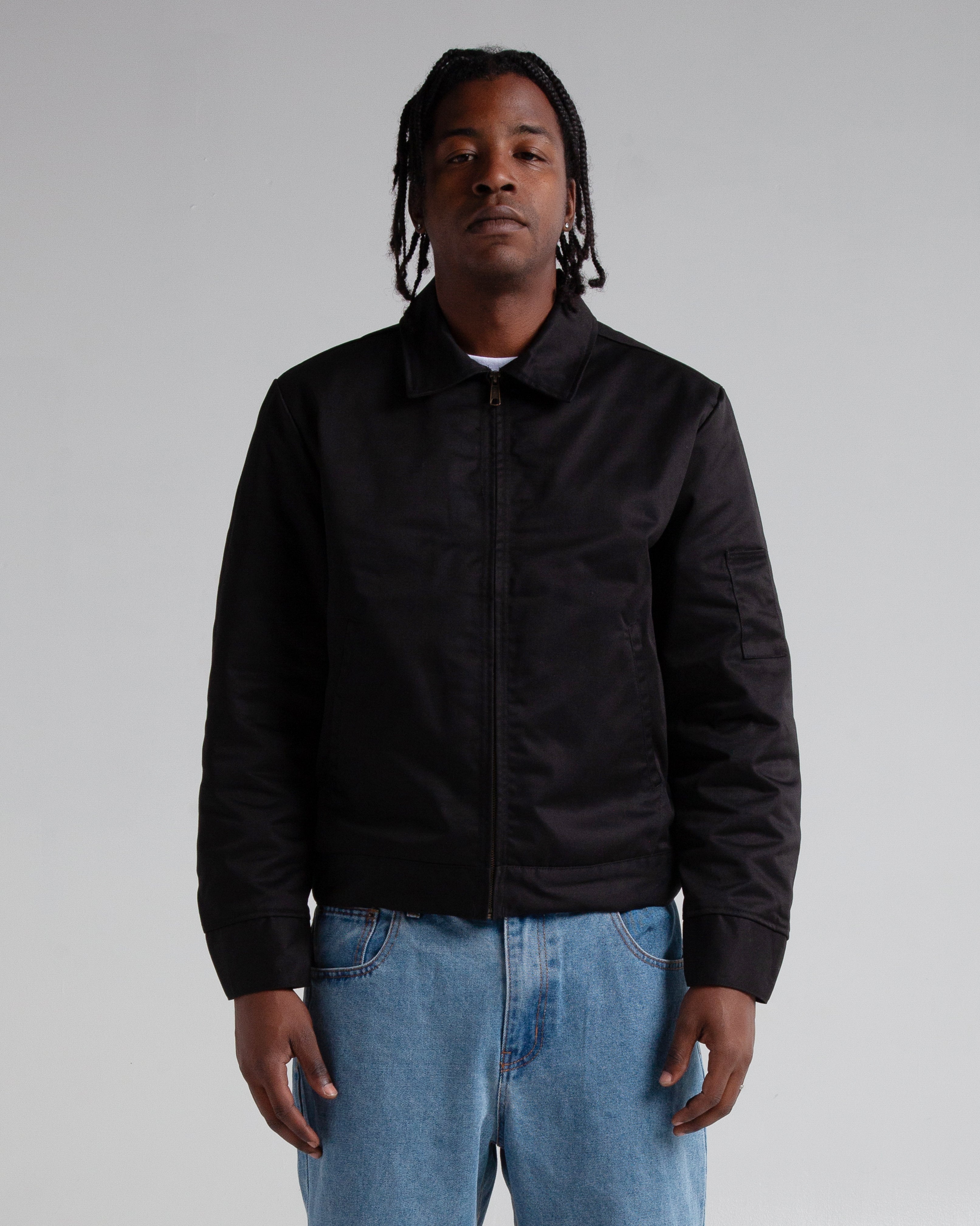 mechanicjacket_black_002.jpg?v