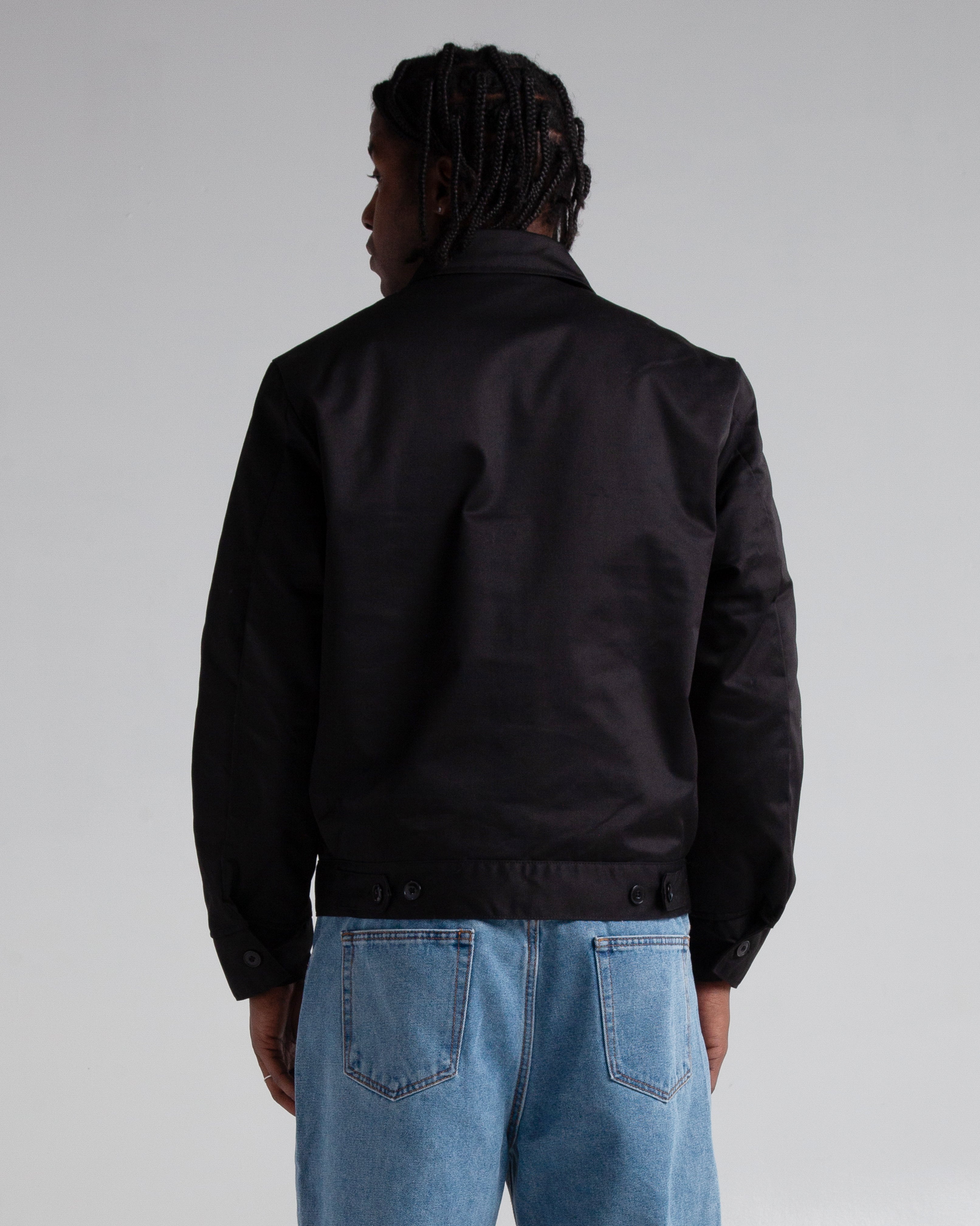 Abercrombie&Fitch アバクロンビー＆フィッチ 正規品