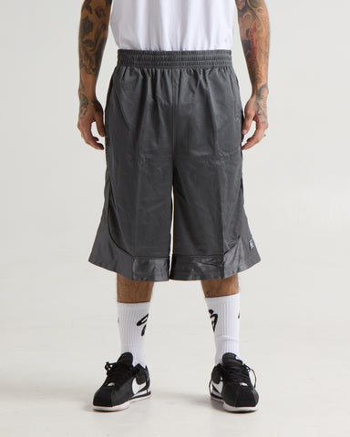 S / Dark Grey
