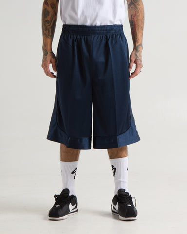 S / Navy
