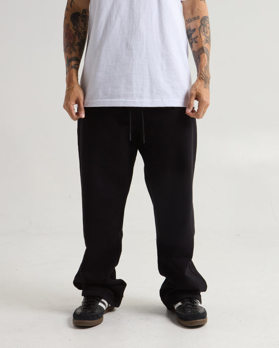 Los Angeles 13.5oz Heavyweight Garment Dye Baggy Sweatpants