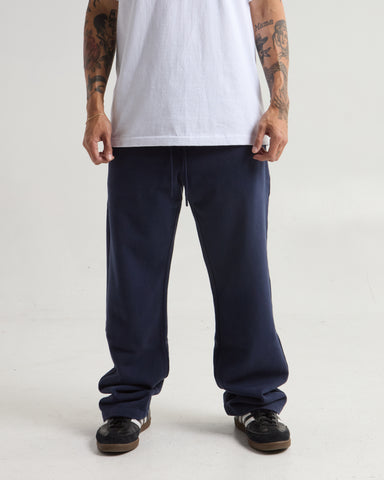 S / Navy