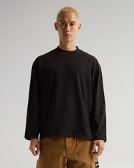 Oversized Long Sleeve