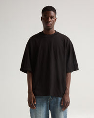 7.5 oz Max Heavyweight Oversized Short Sleeve