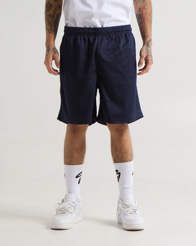 S / Navy