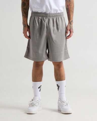 S / Dark Grey