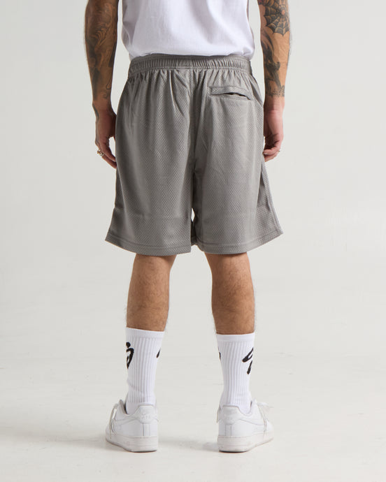 Dark Grey
