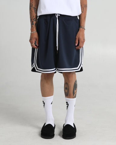 S / Navy