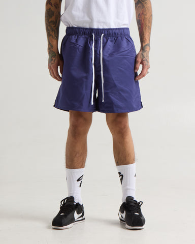 S / Navy