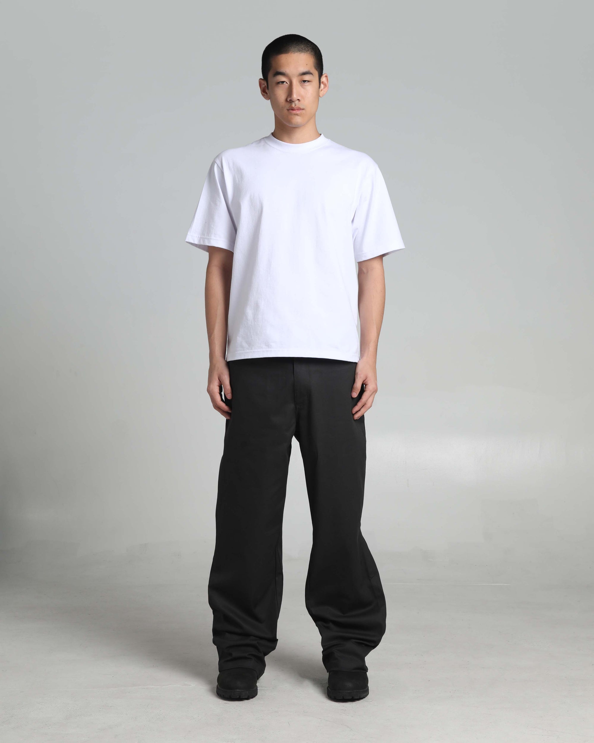 Squabble Khaki Pants