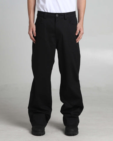 Squabble Khaki Pants