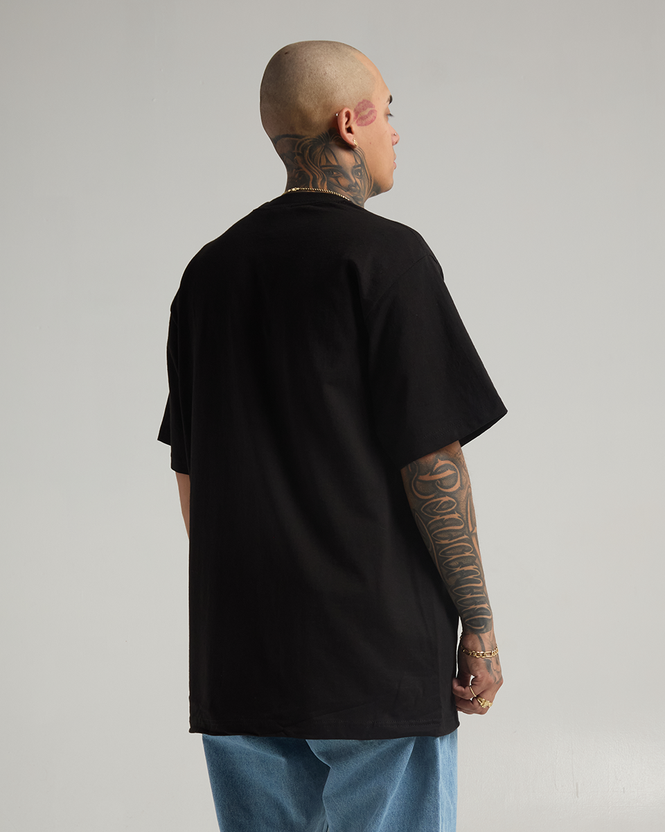 7.5oz Max Heavyweight Short Sleeve - Large Sizes – Shakawear.com 7.5oz Max Heavyweight Short Sleeve - Large Sizes – Shakawear.com