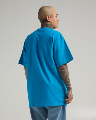 7.5oz Max Heavyweight Short Sleeve - Standard Sizes