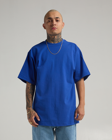 L TALL / Royal