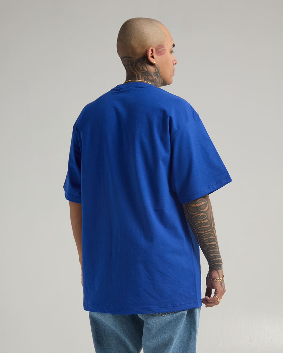 7.5oz Max Heavyweight Short Sleeve - Standard Sizes 7.5oz Max Heavyweight Short Sleeve - Standard Sizes