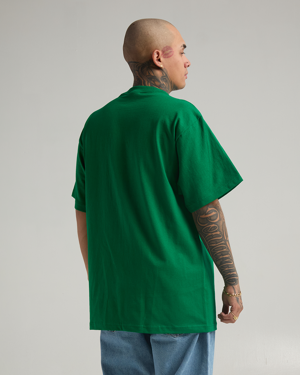 7.5oz Max Heavyweight Short Sleeve - Standard Sizes 7.5oz Max Heavyweight Short Sleeve - Standard Sizes