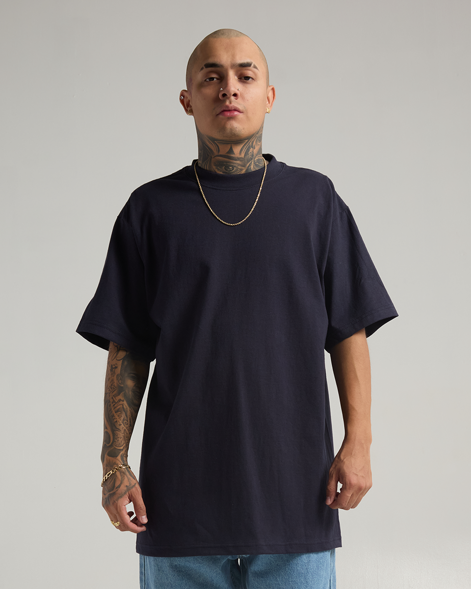 S / Navy