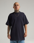 7.5 oz Max Heavyweight Short Sleeve - Large Sizes