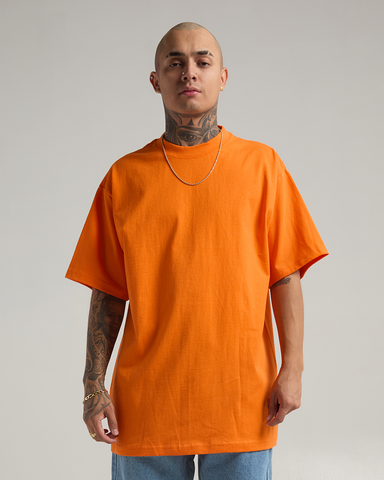 2XL / Orange