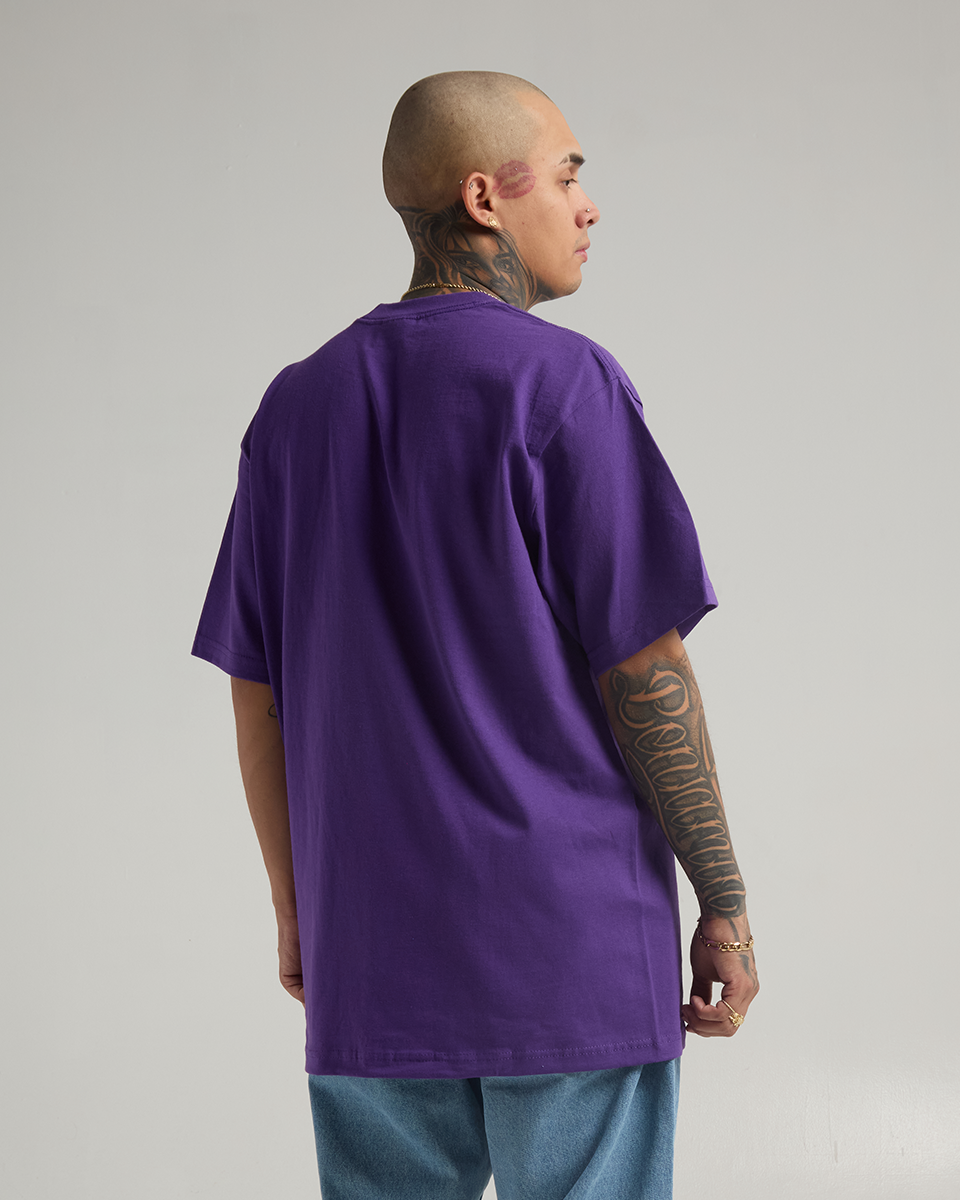 7.5 oz Max Heavyweight Short Sleeve - Standard Tall Sizes 7.5 oz Max Heavyweight Short Sleeve - Standard Tall Sizes