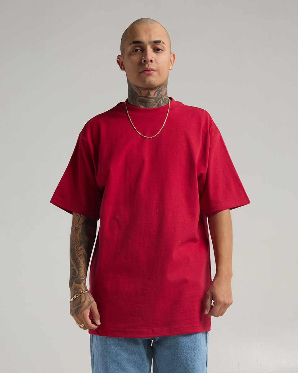 S / Cardinal