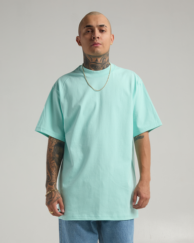 S / Powder Blue