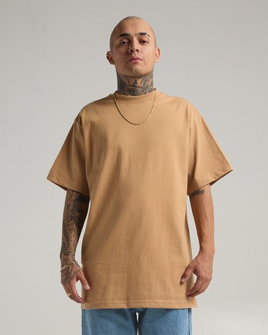 2XL / Khaki