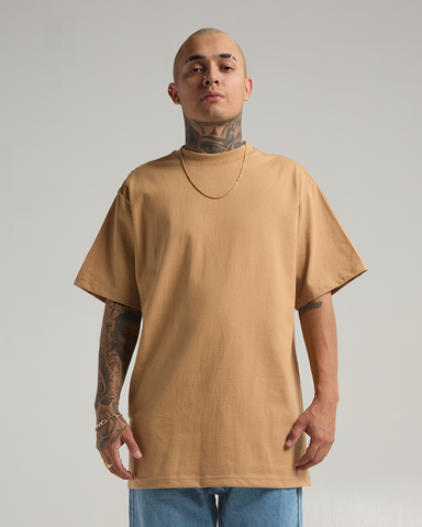 XL TALL / Khaki