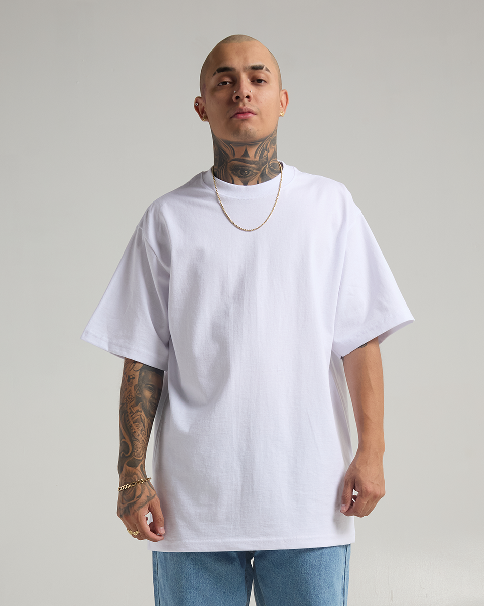 7.5 oz Max Heavyweight Short Sleeve - Standard Tall Sizes 7.5 oz Max Heavyweight Short Sleeve - Standard Tall Sizes