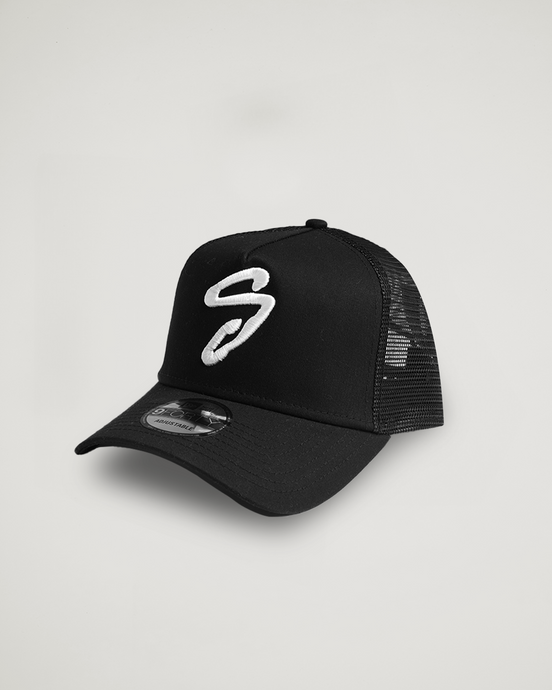 Trucker Hat